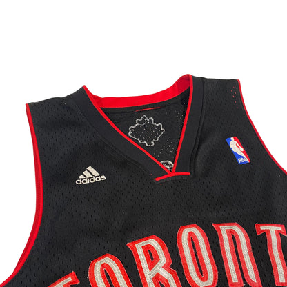 2000’s Chris Bosh Toronto Raptors Jersey Sz M (A1757)