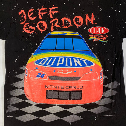 1995 Jeff Gordon NASCAR Sz XL (A1166)